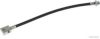 MAGNETI MARELLI 600000106560 Brake Hose